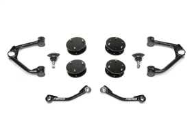 Ball Joint Control Arm Lift System K1184
